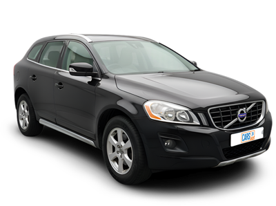 Volvo XC 60-img